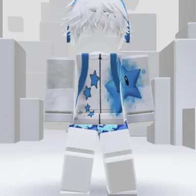Profile image of 샤쿠