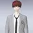 라이트