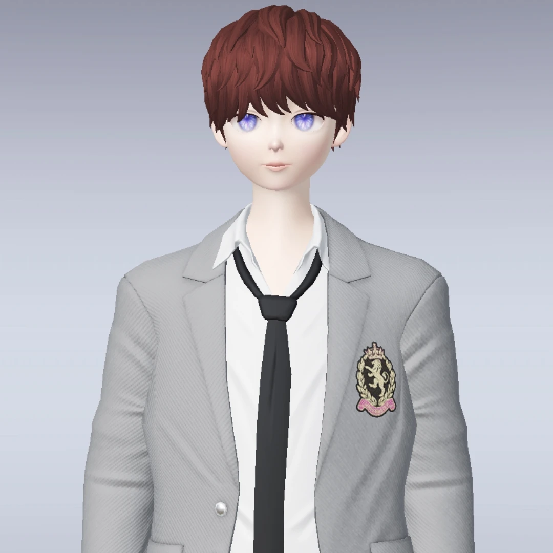 라이트