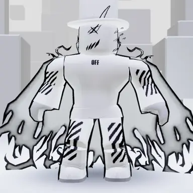 Profile image of 젤이