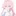 타카나시 호시노