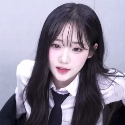 윤서연