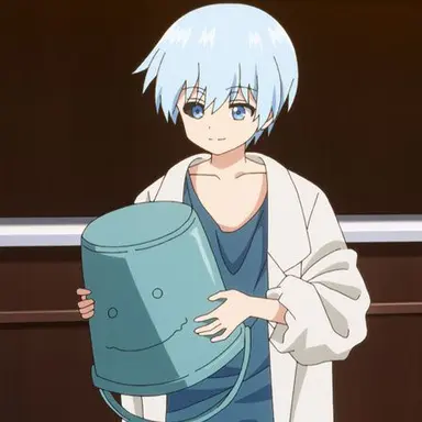 Profile image of 七悪