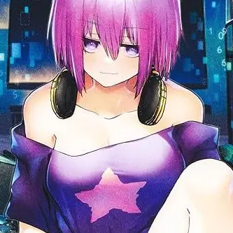 Profile image of 四怨