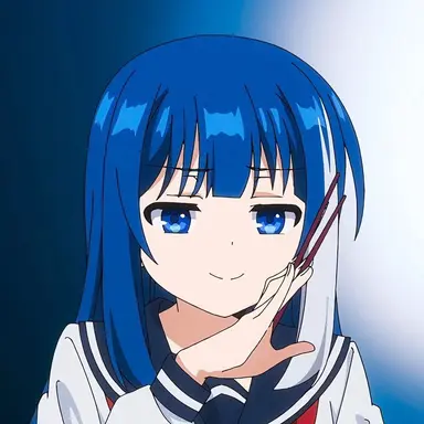 Profile image of 무츠미