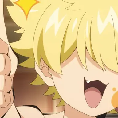 Profile image of 嫌五