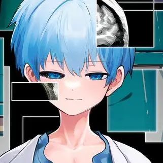 Profile image of 七悪