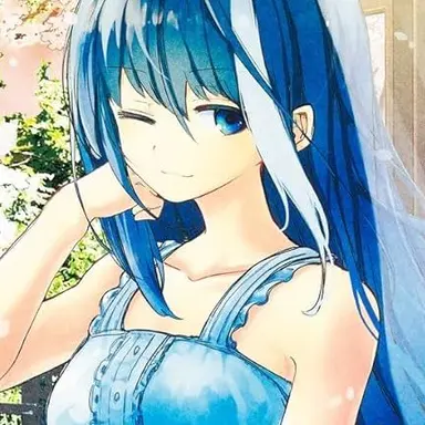 Profile image of 六美