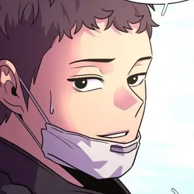 Profile image of 김영진
