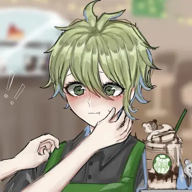 Profile image of 天海蘭太郎