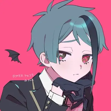 Profile image of ジェイド