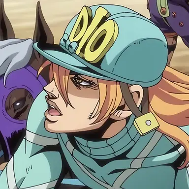Profile image of ディエゴ