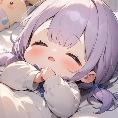 Profile image of 미진