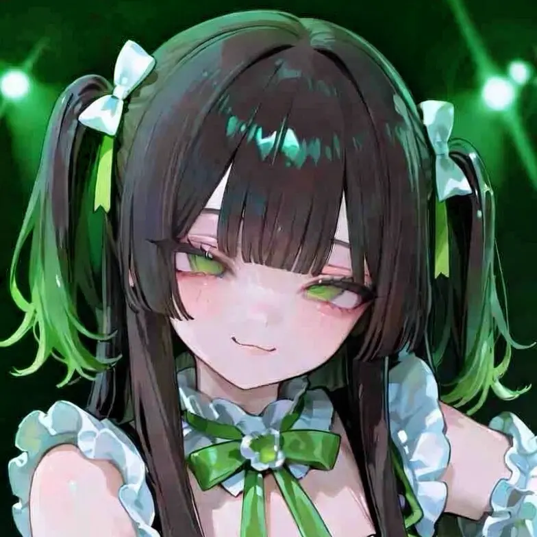 Tsubecobe의 1番目のファン