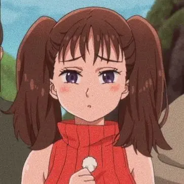 Profile image of Diane