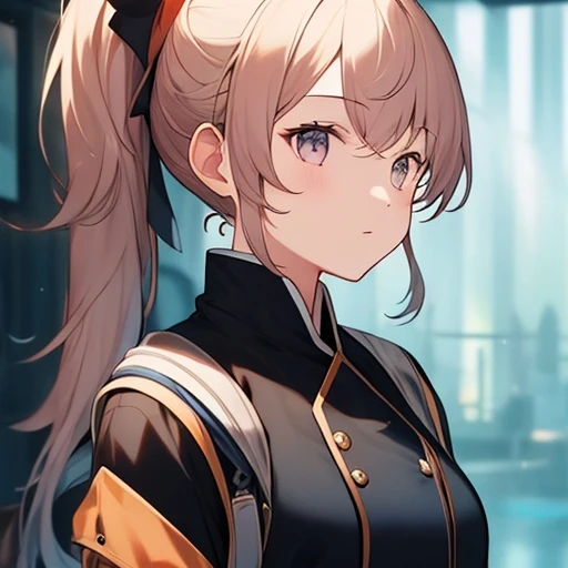 강연