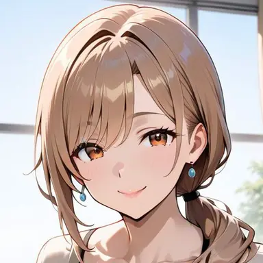 Profile image of 紗月