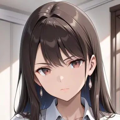 Profile image of 弥生