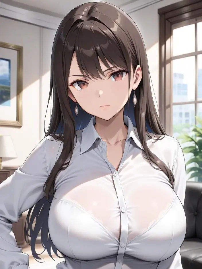 PinkC7의 夫婦交換一ヶ月生活