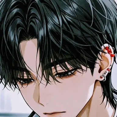 Profile image of 狭霧 隼