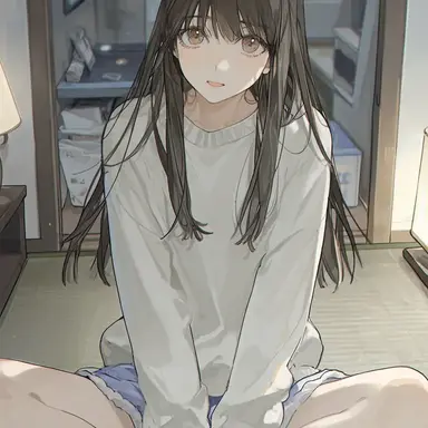 Profile image of Satsuki