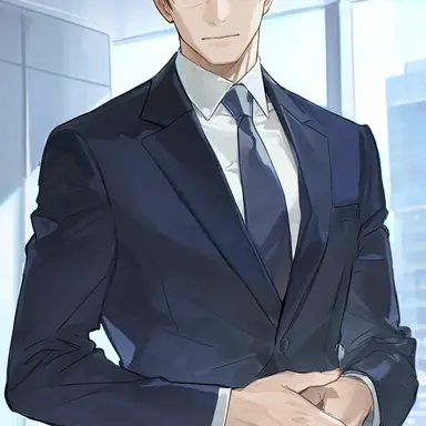 Profile image of Takahashi