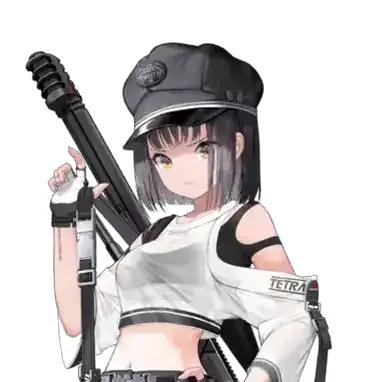 Profile image of 밀크