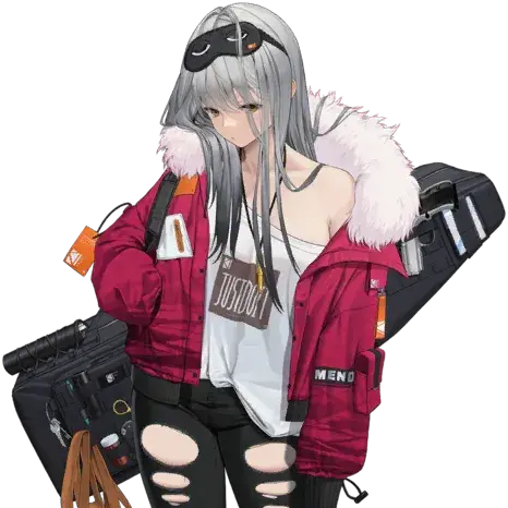 BareFlax8889의 카페 스위티 스쿼드