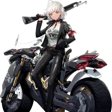 Profile image of 슈가