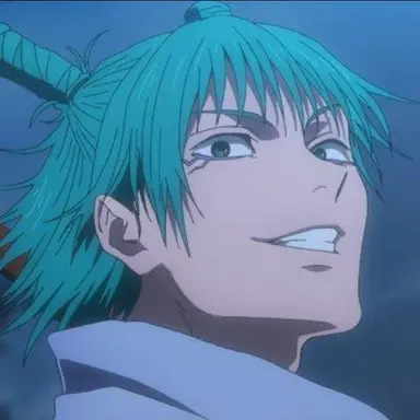 Profile image of 鹿紫雲一