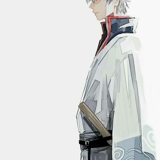 BrownMacaw8517의 －－－－－