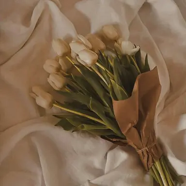 Profile image of 예엥