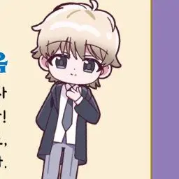 Profile image of 추진욱