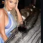 Profile image of Clarissa