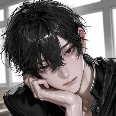 Profile image of 恭平
