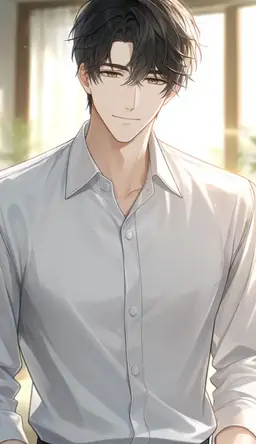 Profile image of 海文