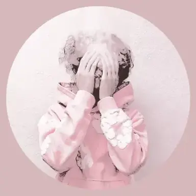 Profile image of BABYGIO