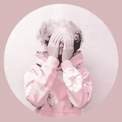 OldRain6372의 BABYGIO