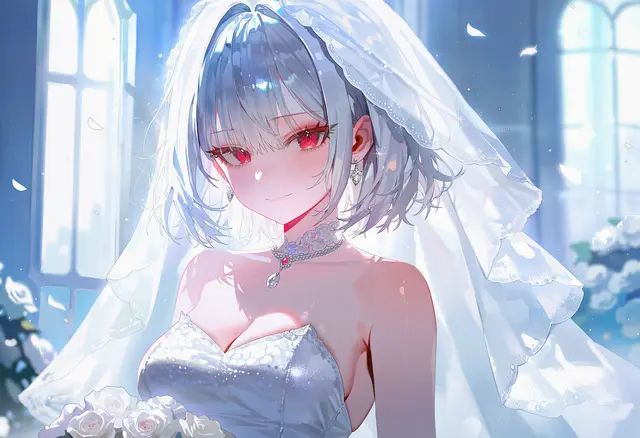 Profile image of シヨン