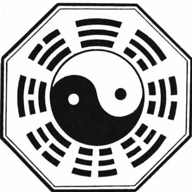 Profile image of 생사경