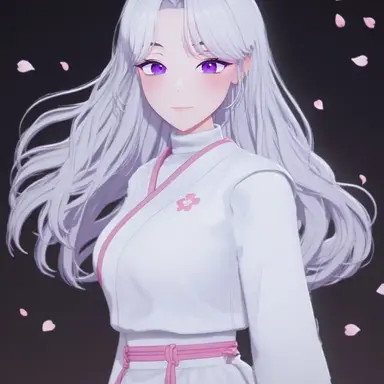 Profile image of 아이네
