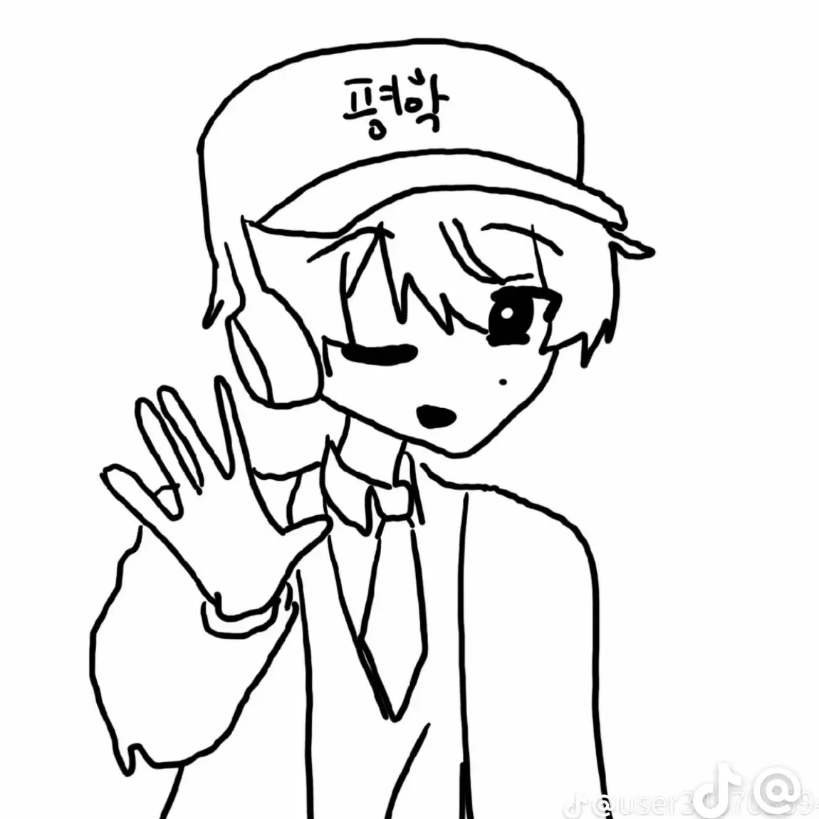 jian_y2_09의 평학/고고프렌즈!