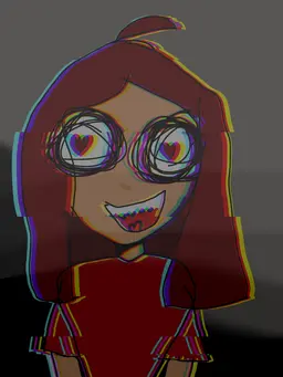 Profile image of Heart emoji