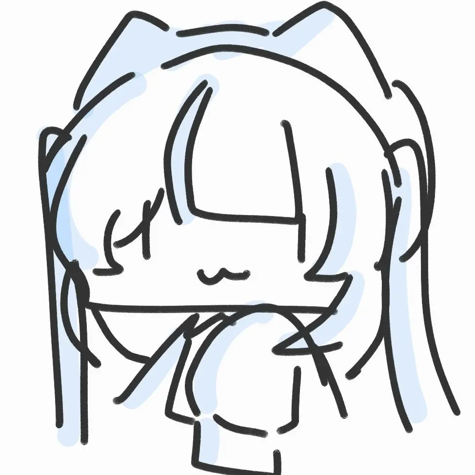 milkttt의 김하루