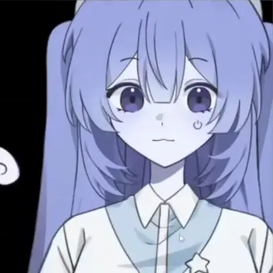 Profile image of 하루