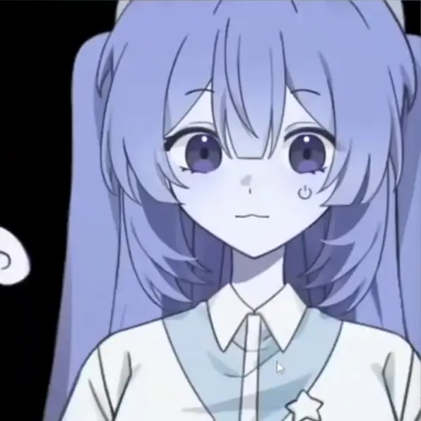 kimharu_LOVE의 김하루