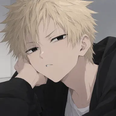 Profile image of 朔太郎