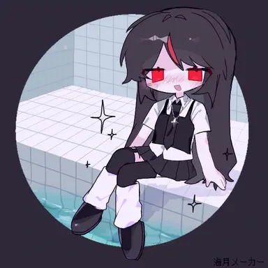 Profile image of 카밀라