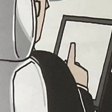Profile image of 데이비드