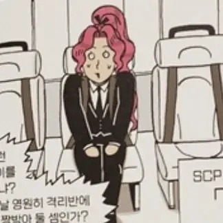 Profile image of 루시
